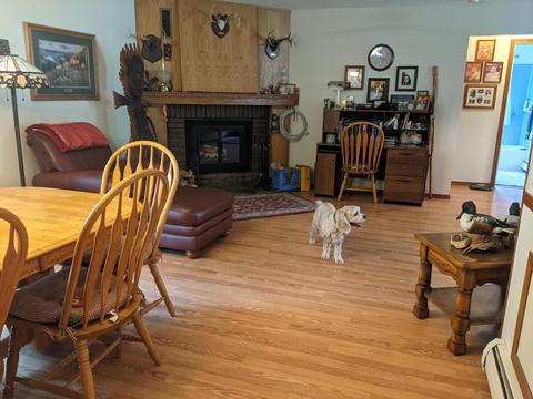 1208 Wayne Road Alpena Mi 49707 Rd, Alpena, MI 49707 photo 10
