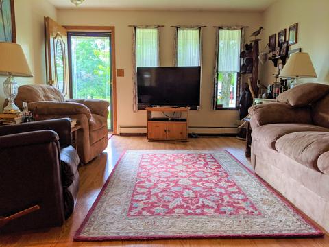 1208 Wayne Road Alpena Mi 49707 Rd, Alpena, MI 49707 photo 13