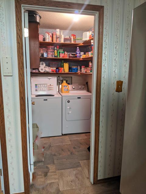 1208 Wayne Road Alpena Mi 49707 Rd, Alpena, MI 49707 photo 26