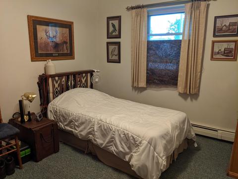 1208 Wayne Road Alpena Mi 49707 Rd, Alpena, MI 49707 photo 20