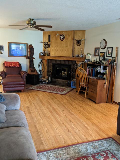 1208 Wayne Road Alpena Mi 49707 Rd, Alpena, MI 49707 photo 12