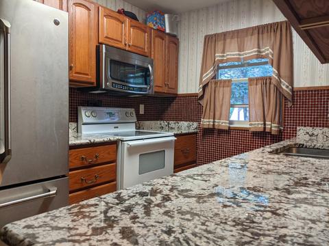 1208 Wayne Road Alpena Mi 49707 Rd, Alpena, MI 49707 photo 7