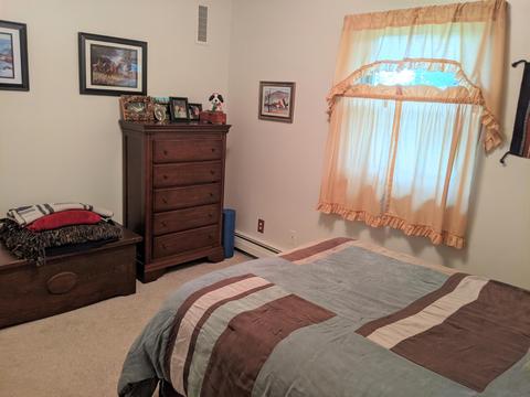 1208 Wayne Road Alpena Mi 49707 Rd, Alpena, MI 49707 photo 19