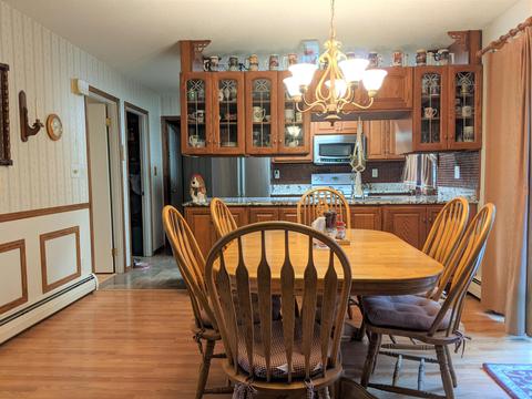 1208 Wayne Road Alpena Mi 49707 Rd, Alpena, MI 49707 photo 9