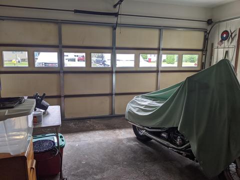 1208 Wayne Road Alpena Mi 49707 Rd, Alpena, MI 49707 photo 27