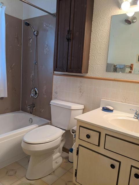 1208 Wayne Road Alpena Mi 49707 Rd, Alpena, MI 49707 photo 17
