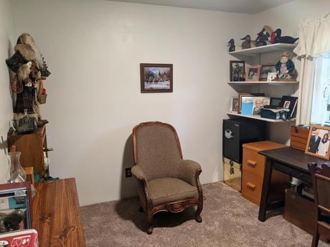 1208 Wayne Road Alpena Mi 49707 Rd, Alpena, MI 49707 photo 23