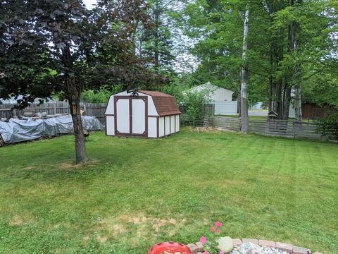 1208 Wayne Road Alpena Mi 49707 Rd, Alpena, MI 49707 photo 5