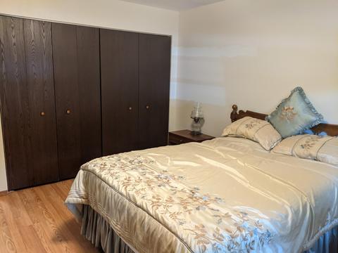 1208 Wayne Road Alpena Mi 49707 Rd, Alpena, MI 49707 photo 14