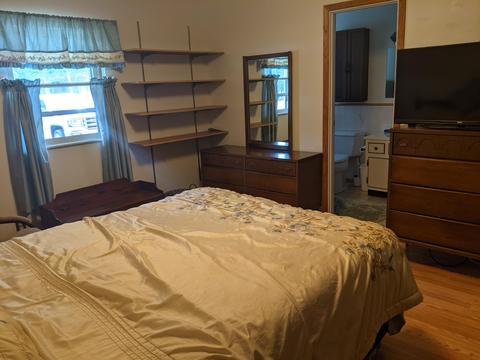 1208 Wayne Road Alpena Mi 49707 Rd, Alpena, MI 49707 photo 15