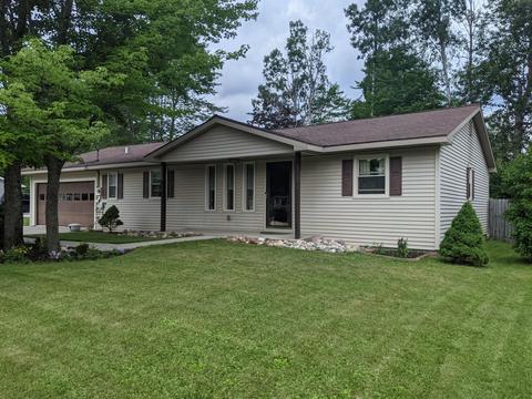 1208 Wayne Road Alpena Mi 49707 Rd, Alpena, MI 49707 photo 3