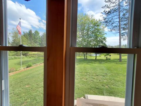 2390 Johns Drive Mio Mi 48647 Dr, Mio, MI 48647 photo 16
