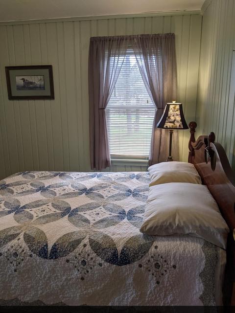2390 Johns Drive Mio Mi 48647 Dr, Mio, MI 48647 photo 25