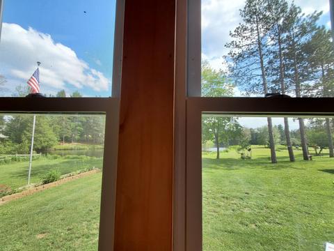 2390 Johns Drive Mio Mi 48647 Dr, Mio, MI 48647 photo 19