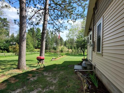 2390 Johns Drive Mio Mi 48647 Dr, Mio, MI 48647 photo 26