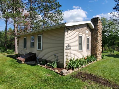 2390 Johns Drive Mio Mi 48647 Dr, Mio, MI 48647 photo 9