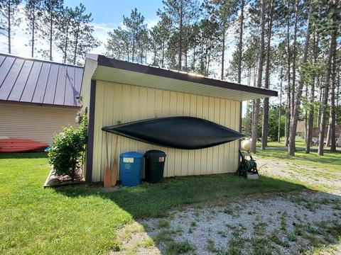 2390 Johns Drive Mio Mi 48647 Dr, Mio, MI 48647 photo 28
