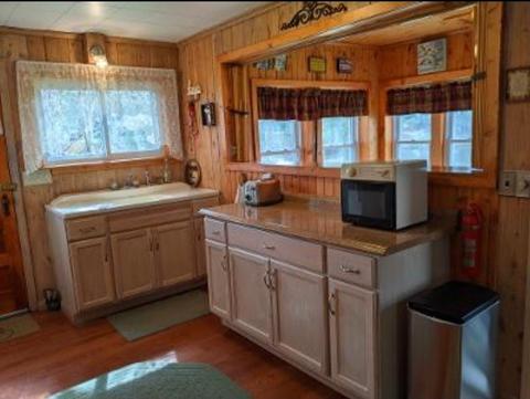 2390 Johns Drive Mio Mi 48647 Dr, Mio, MI 48647 photo 15