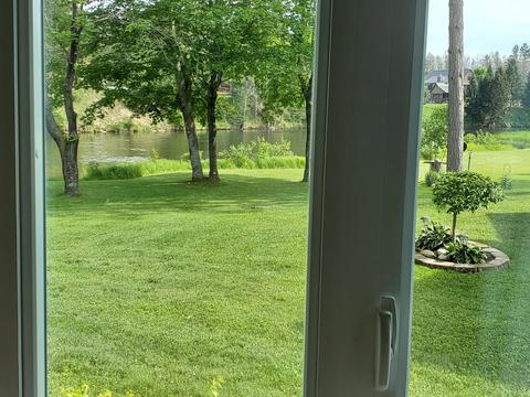 2390 Johns Drive Mio Mi 48647 Dr, Mio, MI 48647 photo 21