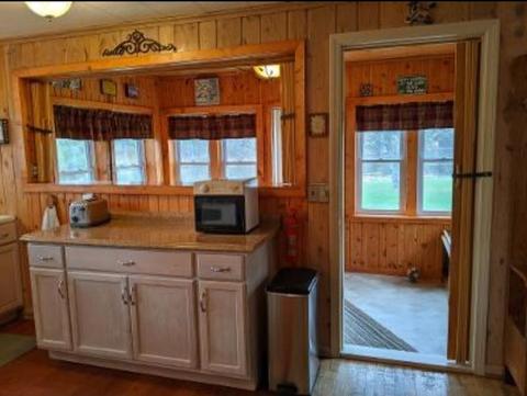 2390 Johns Drive Mio Mi 48647 Dr, Mio, MI 48647 photo 18