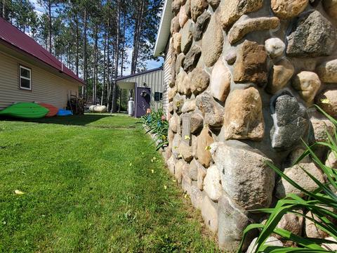 2390 Johns Drive Mio Mi 48647 Dr, Mio, MI 48647 photo 11