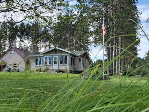 2390 Johns Drive Mio Mi 48647 Dr, Mio, MI 48647 photo 4