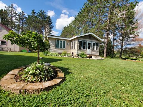 2390 Johns Drive Mio Mi 48647 Dr, Mio, MI 48647 photo 3
