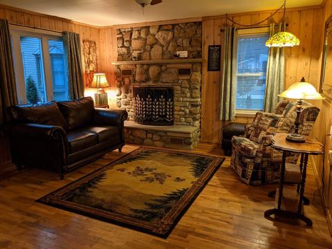 2390 Johns Drive Mio Mi 48647 Dr, Mio, MI 48647 photo 14
