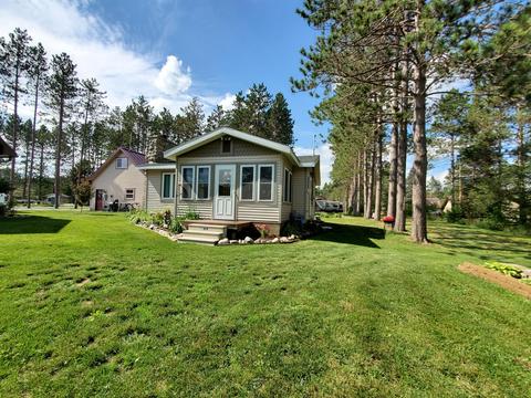 2390 Johns Drive Mio Mi 48647 Dr, Mio, MI 48647 photo 7