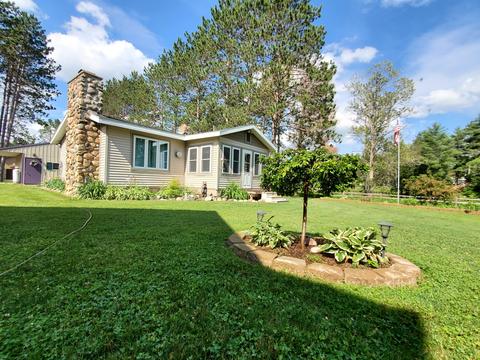 2390 Johns Drive Mio Mi 48647 Dr, Mio, MI 48647 photo 6