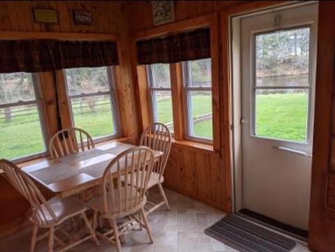 2390 Johns Drive Mio Mi 48647 Dr, Mio, MI 48647 photo 17