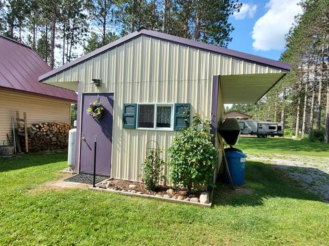 2390 Johns Drive Mio Mi 48647 Dr, Mio, MI 48647 photo 27