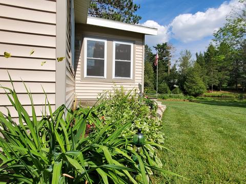 2390 Johns Drive Mio Mi 48647 Dr, Mio, MI 48647 photo 12