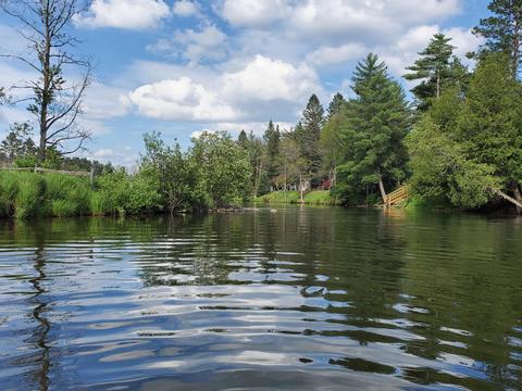 2390 Johns Drive Mio Mi 48647 Dr, Mio, MI 48647 photo 30