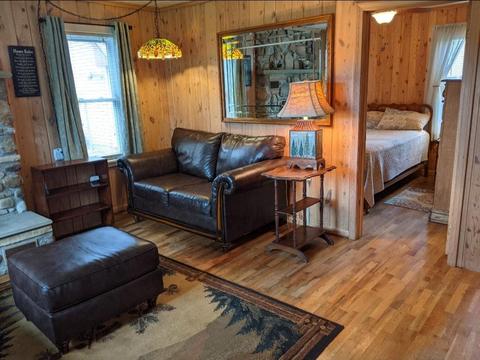 2390 Johns Drive Mio Mi 48647 Dr, Mio, MI 48647 photo 23