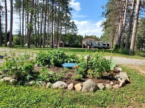 2390 Johns Drive Mio Mi 48647 Dr, Mio, MI 48647 photo 33