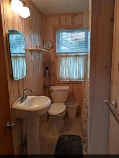 2390 Johns Drive Mio Mi 48647 Dr, Mio, MI 48647 photo 24