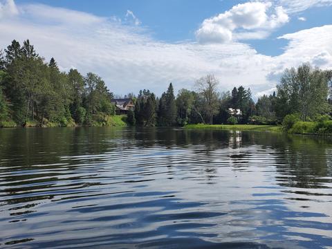 2390 Johns Drive Mio Mi 48647 Dr, Mio, MI 48647 photo 31