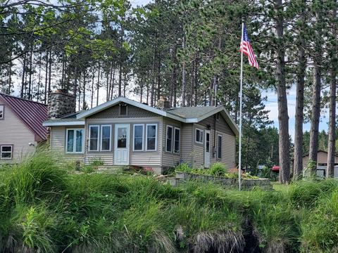 2390 Johns Drive Mio Mi 48647 Dr, Mio, MI 48647 photo 2