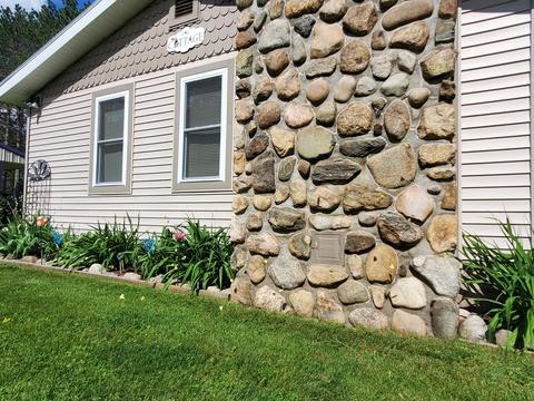 2390 Johns Drive Mio Mi 48647 Dr, Mio, MI 48647 photo 10