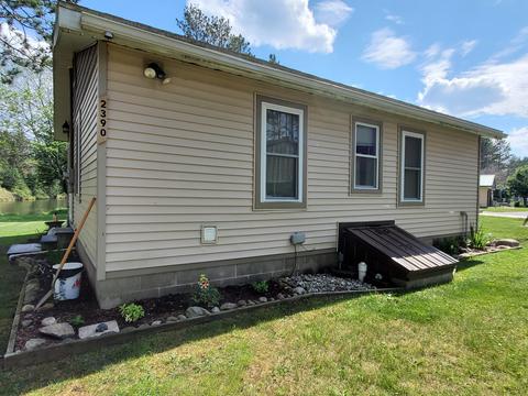 2390 Johns Drive Mio Mi 48647 Dr, Mio, MI 48647 photo 8