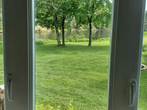 2390 Johns Drive Mio Mi 48647 Dr, Mio, MI 48647 photo 20