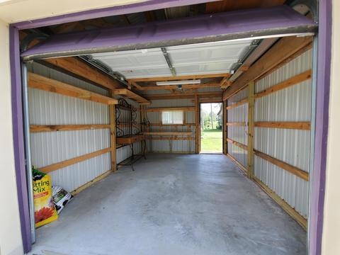 2390 Johns Drive Mio Mi 48647 Dr, Mio, MI 48647 photo 29