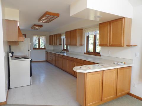 5795 E Rice Rd, Cedar, MI 49621 photo 7