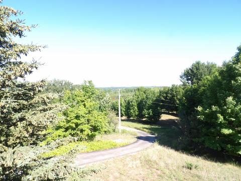 5795 E Rice Rd, Cedar, MI 49621 photo 5
