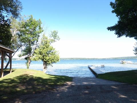 5795 E Rice Rd, Cedar, MI 49621 photo 19
