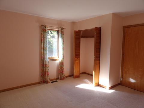 5795 E Rice Rd, Cedar, MI 49621 photo 11