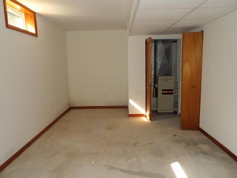 5795 E Rice Rd, Cedar, MI 49621 photo 13