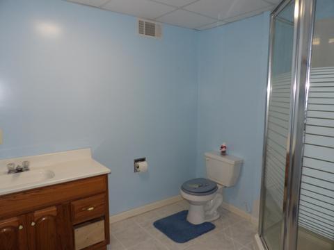 5795 E Rice Rd, Cedar, MI 49621 photo 14