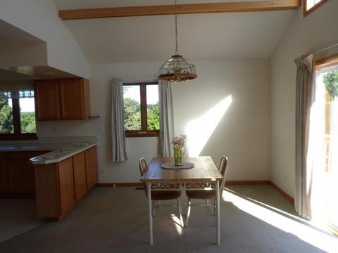 5795 E Rice Rd, Cedar, MI 49621 photo 10